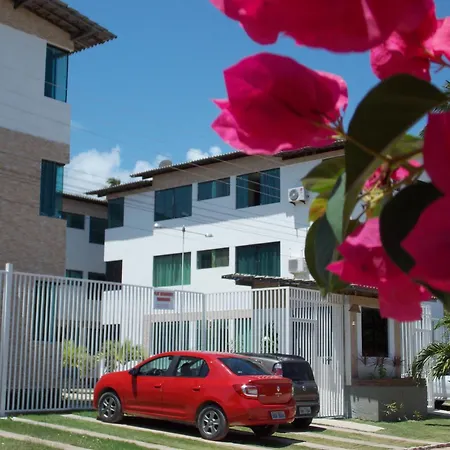 Lindo Apartamento, Pertinho Do Mar E Com Vista-2